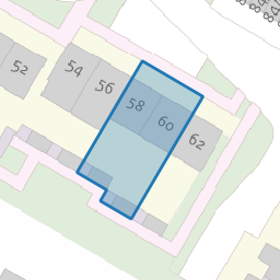 Perceel APD01-Z-7911