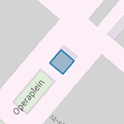 Perceel APD01-Z-7913