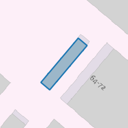 Perceel APD01-Z-7919