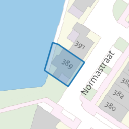 Perceel APD01-Z-7936