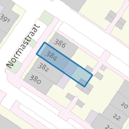 Perceel APD01-Z-7946