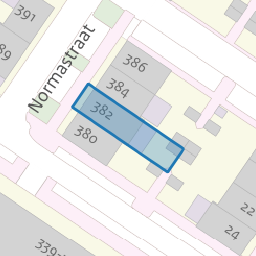 Perceel APD01-Z-7949