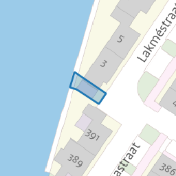 Perceel APD01-Z-7955