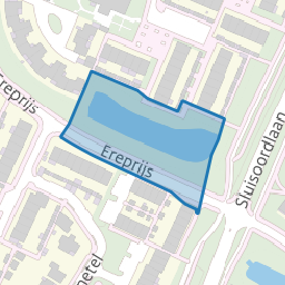 Perceel APD01-Z-7997