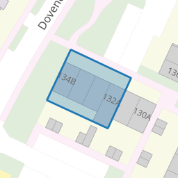 Perceel APD01-Z-7998