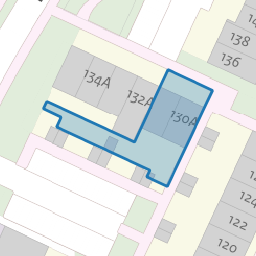 Perceel APD01-Z-8000