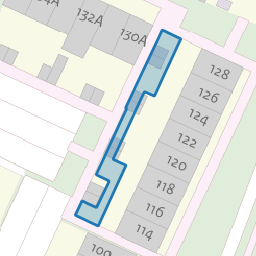 Perceel APD01-Z-8001