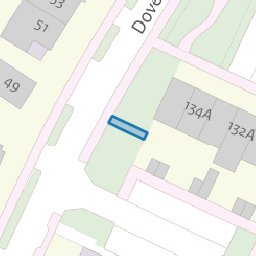 Perceel APD01-Z-8005