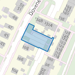 Perceel APD01-Z-8006