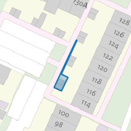 Perceel APD01-Z-8007