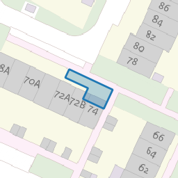 Perceel APD01-Z-8009