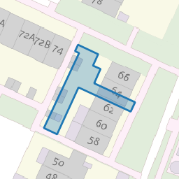 Perceel APD01-Z-8010