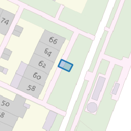 Perceel APD01-Z-8011