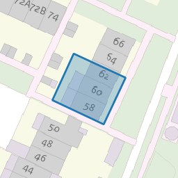 Perceel APD01-Z-8013