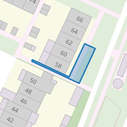 Perceel APD01-Z-8014