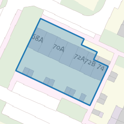 Perceel APD01-Z-8015