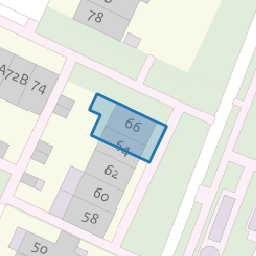 Perceel APD01-Z-8030