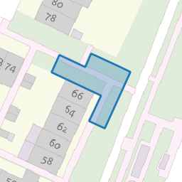 Perceel APD01-Z-8031