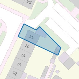 Perceel APD01-Z-8034