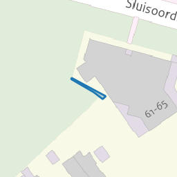 Perceel APD01-Z-8038