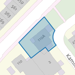 Perceel APD01-Z-8039