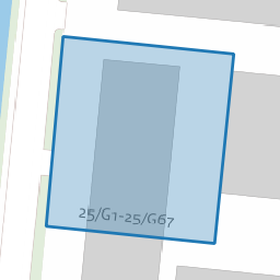 Perceel APD01-Z-8045