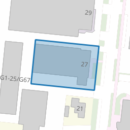 Perceel APD01-Z-8046