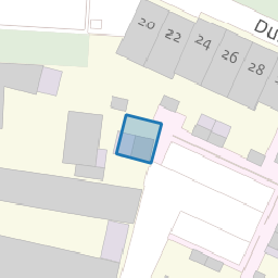 Perceel APD01-Z-8047