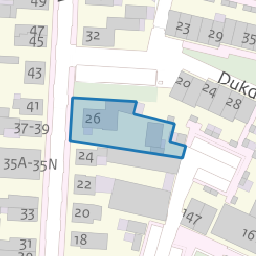 Perceel APD01-Z-8048