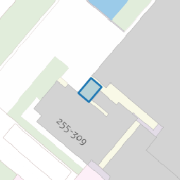 Perceel APD01-Z-8050