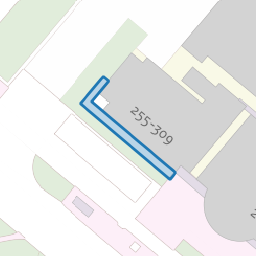 Perceel APD01-Z-8051