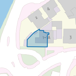 Perceel APD01-Z-8052