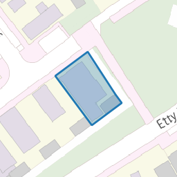 Perceel APD01-Z-8055