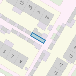 Perceel APD01-Z-8061