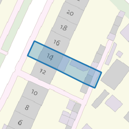 Perceel APD01-Z-8063