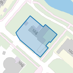 Perceel APD01-Z-8064