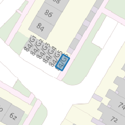 Perceel APD01-Z-8066