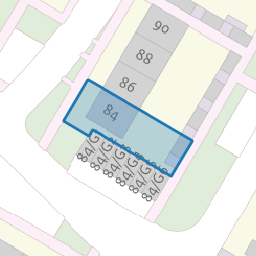 Perceel APD01-Z-8067