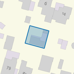 Perceel APD01-Z-8068