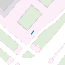 Perceel APD01-Z-8073