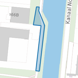 Perceel APD01-Z-8077