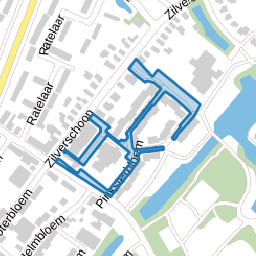 Perceel APD01-Z-8080