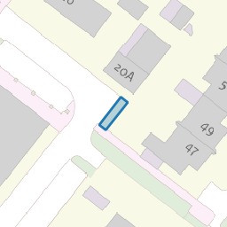 Perceel APD01-Z-8081