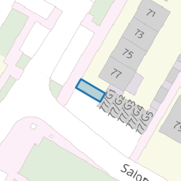 Perceel APD01-Z-8085