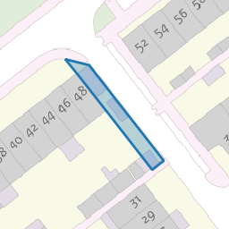 Perceel APD01-Z-8090