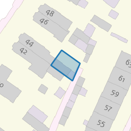 Perceel APD01-Z-8091