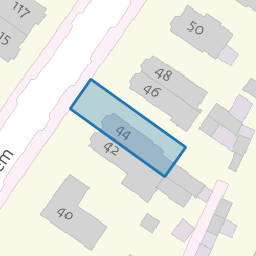 Perceel APD01-Z-8092