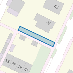 Perceel APD01-Z-8098