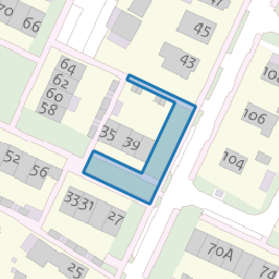 Perceel APD01-Z-8099