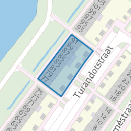 Perceel APD01-Z-8104